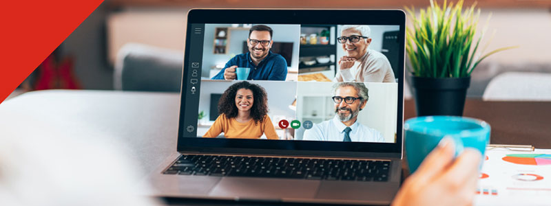 video call tips