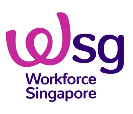 workforce logo