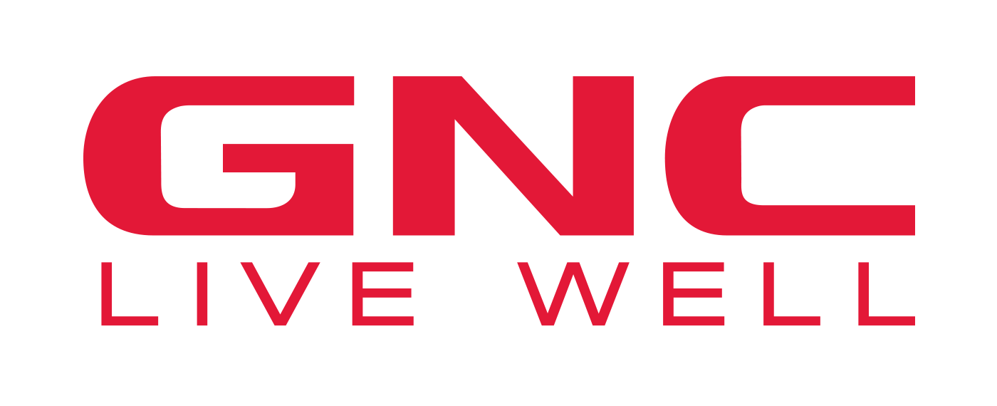 GNC Holdings, Inc.