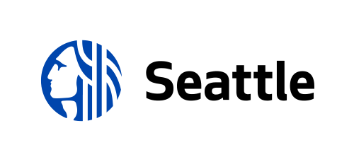 City of Seattle