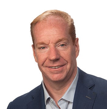 author photo
