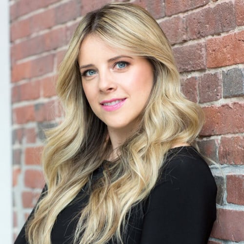 photo of jamie whalen