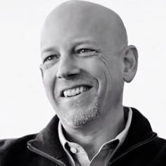 author photo